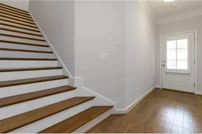 1227 Herty Drive, Marietta, GA 30062 - Photo 13