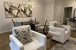 1227 Herty Dr, Marietta, GA 30062 - Photo 9