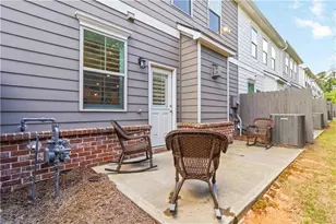 1227 Herty Dr, Marietta, GA 30062 - Photo 23