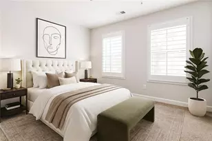 1227 Herty Dr, Marietta, GA 30062 - Photo 19