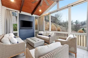 3327 Bryerstone Cir SE, Smyrna, GA 30080 - Photo 11