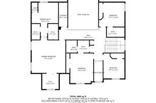 3327 Bryerstone Cir SE, Smyrna, GA 30080 - Photo 35