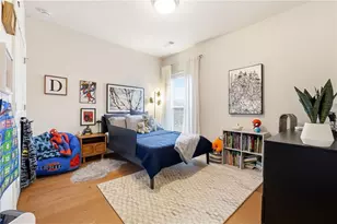 3327 Bryerstone Cir SE, Smyrna, GA 30080 - Photo 17