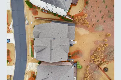 3327 Bryerstone Circle SE, Smyrna, GA 30080 - Photo 31