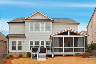 3327 Bryerstone Cir SE, Smyrna, GA 30080 - Photo 29