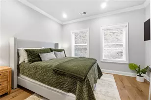 3327 Bryerstone Cir SE, Smyrna, GA 30080 - Photo 25