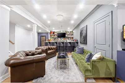 3327 Bryerstone Circle SE, Smyrna, GA 30080 - Photo 21