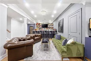 3327 Bryerstone Cir SE, Smyrna, GA 30080 - Photo 21