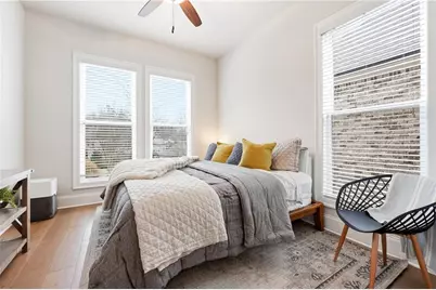 3327 Bryerstone Circle SE, Smyrna, GA 30080 - Photo 13