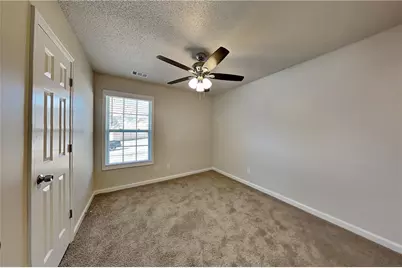 [Address not provided], Dallas, GA 30132 - Photo 13