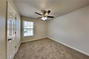 [Address not provided], Dallas, GA 30132 - Photo 13