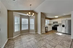 [Address not provided], Dallas, GA 30132 - Photo 5