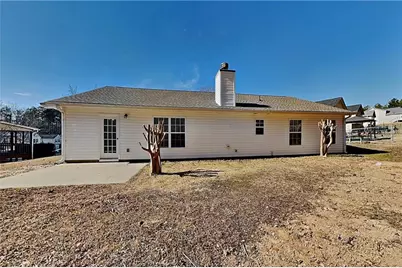 [Address not provided], Dallas, GA 30132 - Photo 17