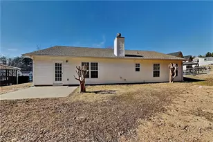 [Address not provided], Dallas, GA 30132 - Photo 17