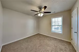 [Address not provided], Dallas, GA 30132 - Photo 11