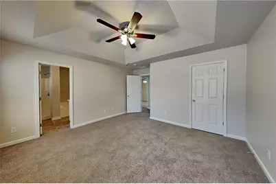 [Address not provided], Dallas, GA 30132 - Photo 7