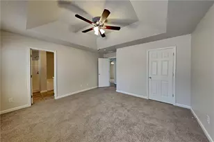 [Address not provided], Dallas, GA 30132 - Photo 7