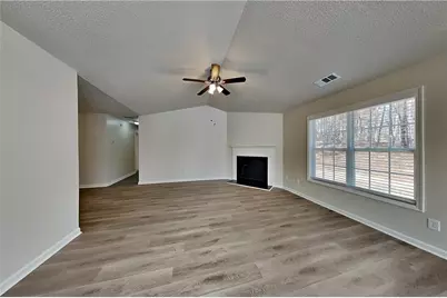 [Address not provided], Dallas, GA 30132 - Photo 3