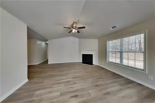 [Address not provided], Dallas, GA 30132 - Photo 3