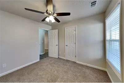 [Address not provided], Dallas, GA 30132 - Photo 15