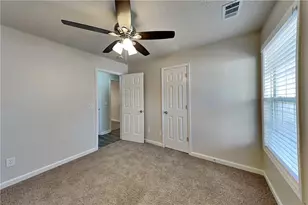 [Address not provided], Dallas, GA 30132 - Photo 15