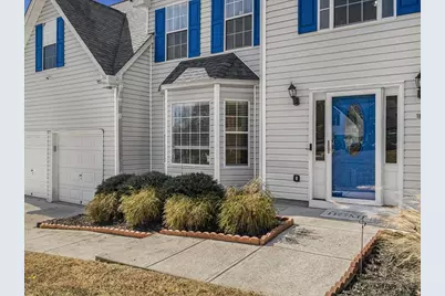 1857 Demilio Drive, Lithonia, GA 30058 - Photo 3