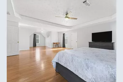 1857 Demilio Drive, Lithonia, GA 30058 - Photo 29