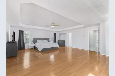 1857 Demilio Drive, Lithonia, GA 30058 - Photo 33