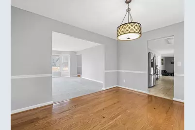 1857 Demilio Drive, Lithonia, GA 30058 - Photo 9