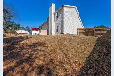 1857 Demilio Drive, Lithonia, GA 30058 - Photo 41