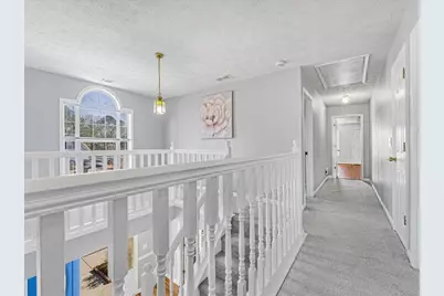 1857 Demilio Drive, Lithonia, GA 30058 - Photo 21