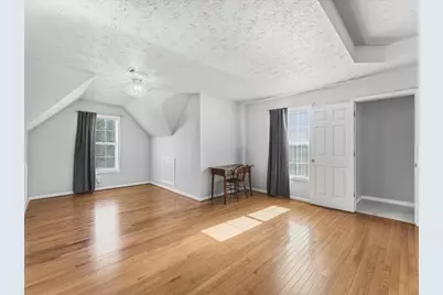 1857 Demilio Drive, Lithonia, GA 30058 - Photo 31