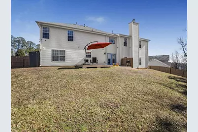 1857 Demilio Drive, Lithonia, GA 30058 - Photo 39