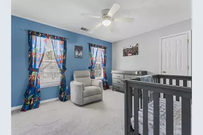 1857 Demilio Drive, Lithonia, GA 30058 - Photo 23