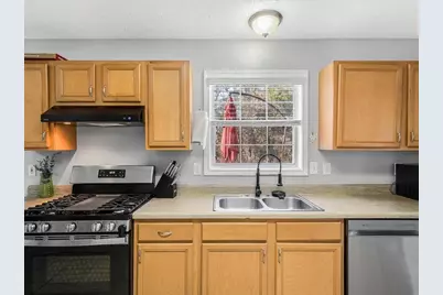 1857 Demilio Drive, Lithonia, GA 30058 - Photo 13