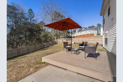1857 Demilio Drive, Lithonia, GA 30058 - Photo 37