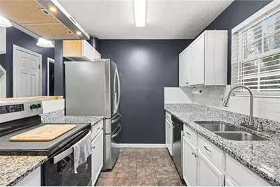 113 Marshall Drive, Monticello, GA 31064 - Photo 11