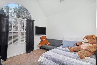 113 Marshall Drive, Monticello, GA 31064 - Photo 19