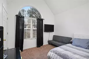 113 Marshall Dr, Monticello, GA 31064 - Photo 19