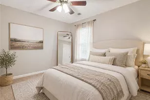 113 Marshall Dr, Monticello, GA 31064 - Photo 17