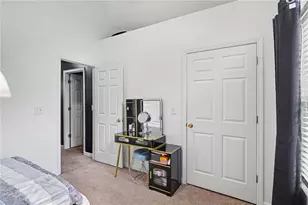 113 Marshall Dr, Monticello, GA 31064 - Photo 19