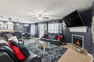 113 Marshall Dr, Monticello, GA 31064 - Photo 7