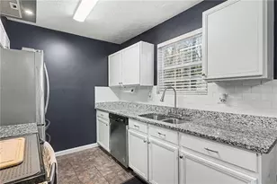 113 Marshall Dr, Monticello, GA 31064 - Photo 11