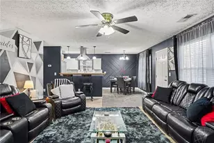 113 Marshall Dr, Monticello, GA 31064 - Photo 9