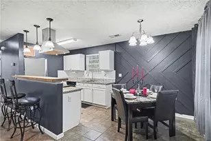 113 Marshall Dr, Monticello, GA 31064 - Photo 9