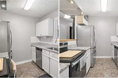 113 Marshall Drive, Monticello, GA 31064 - Photo 13