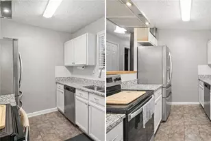 113 Marshall Dr, Monticello, GA 31064 - Photo 13