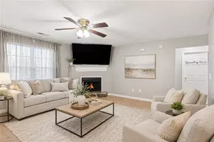 113 Marshall Dr, Monticello, GA 31064 - Photo 7