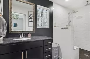 113 Marshall Dr, Monticello, GA 31064 - Photo 25