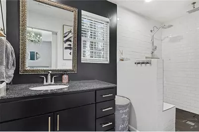 113 Marshall Drive, Monticello, GA 31064 - Photo 23